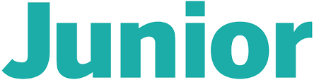 Junior Programs