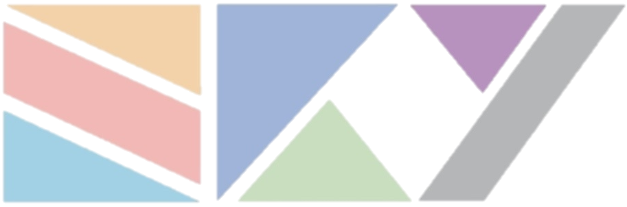 SKY HSC College Logo