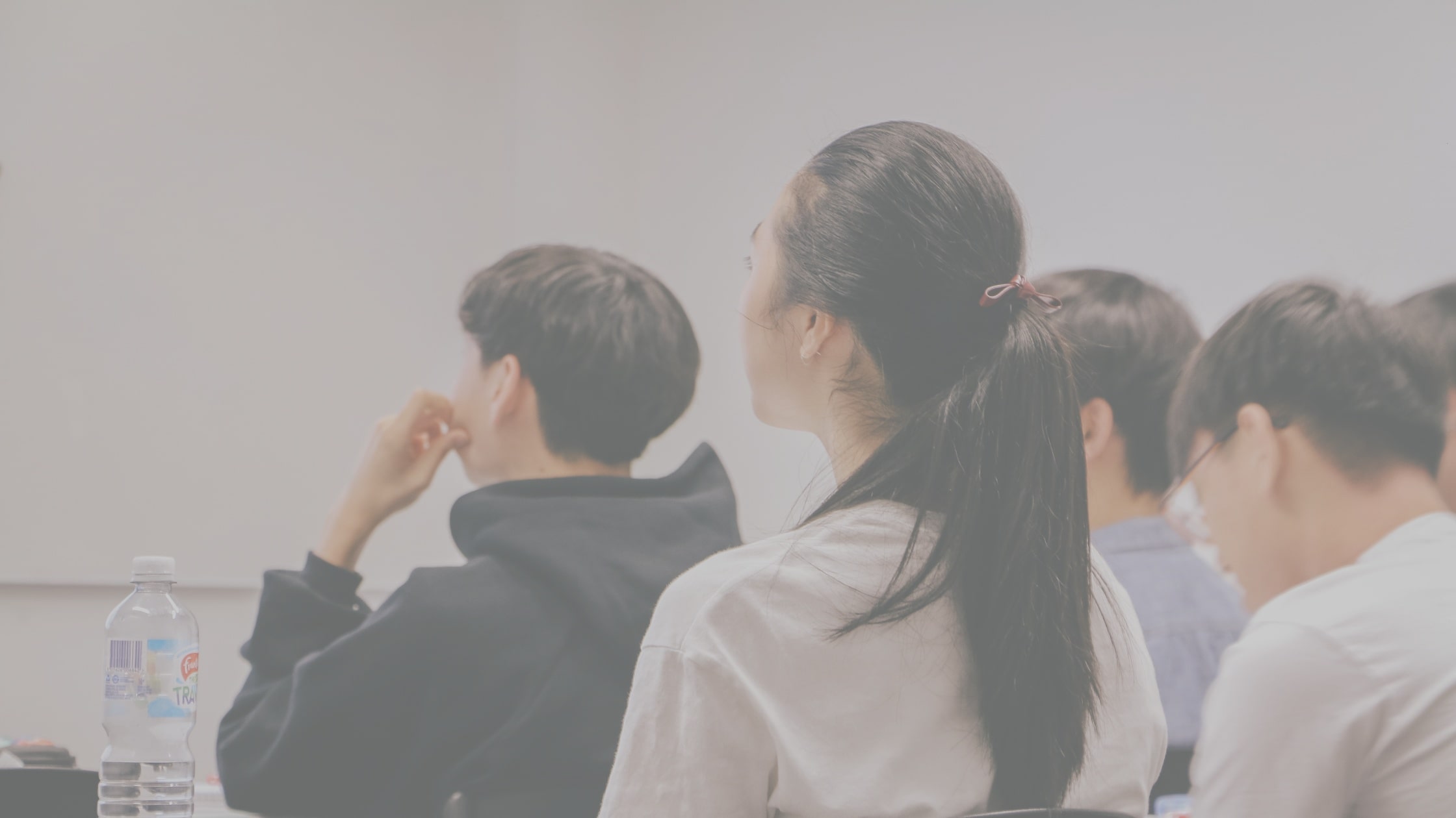 SKY HSC College Campus